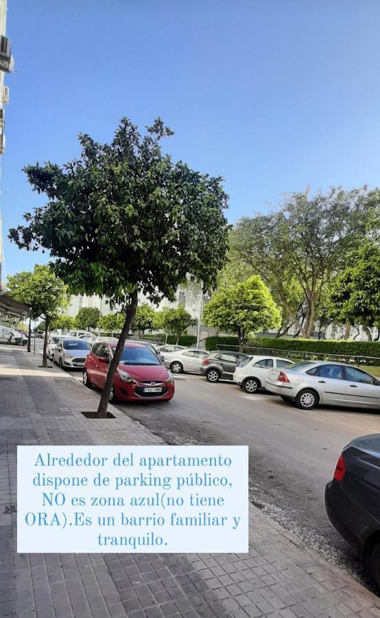 Sherryhouse Jerez de la Frontera Extérieur photo